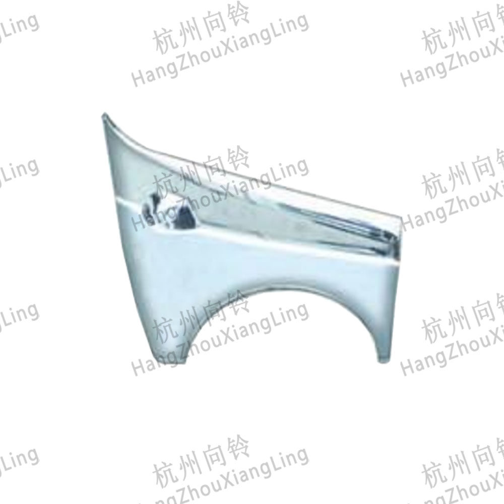 HANGZHOU XIANG LING AUTO PARTS CO.,LTD.